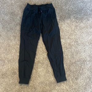 Zyia joggers